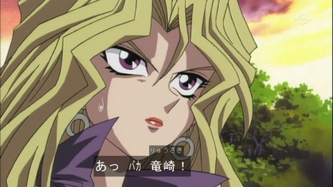 Capture20150418-074844