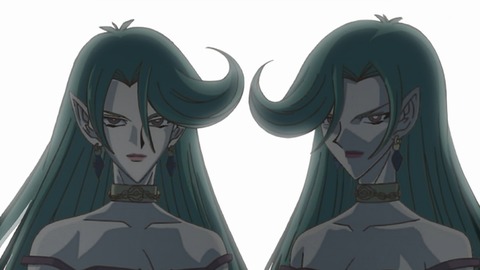 Capture_20251115-021053