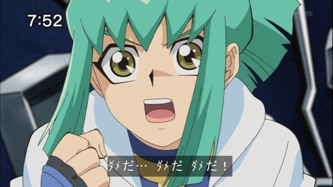 Capture20141025-075223