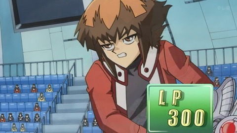 Capture_20250906-014429