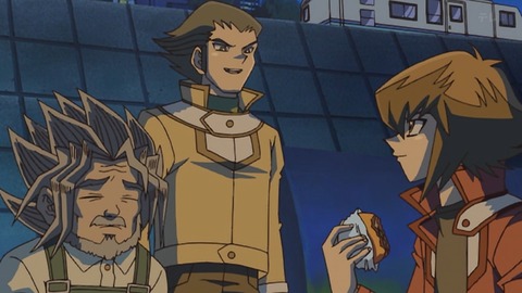 Capture_20261003-013106
