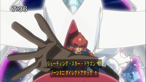 Capture20150110-073609