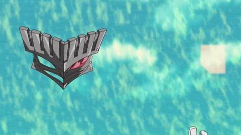 zexal 66 38
