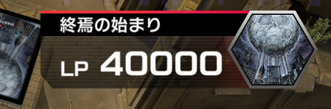 6562