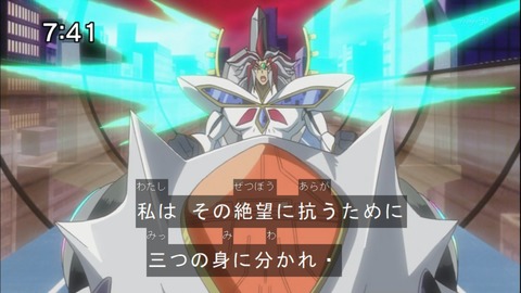 Capture20140913-074140