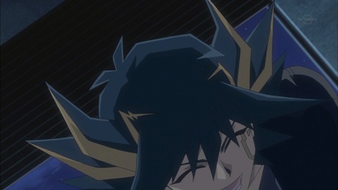 Capture20170215-022555-1