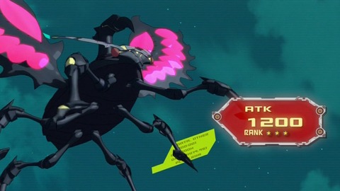 108