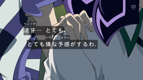 77