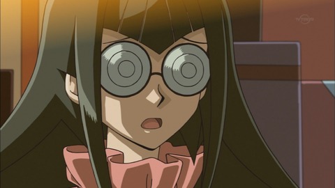 Capture20170215-022408-1