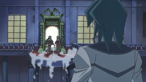 Capture_20251115-021110