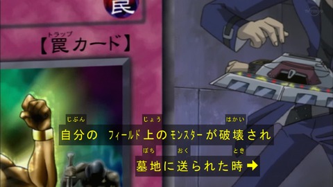 Capture20190622-074507