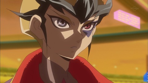 Capture20170322-021646