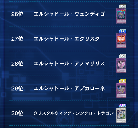 1000113584
