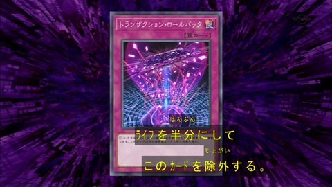 Capture20180404-183855
