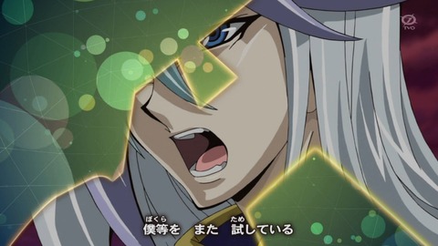 182