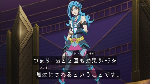 Capture20200215-075355