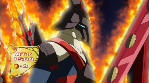 Capture20140629-174435