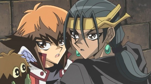 Capture_20251011-013345