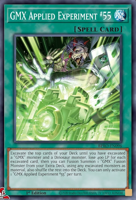 7084