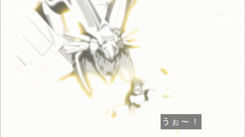 Capture20180404-184459