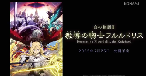 1000116941