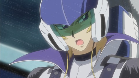 Capture20170208-022203-1