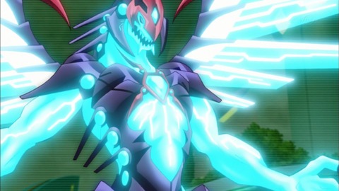 Capture20170308-022158