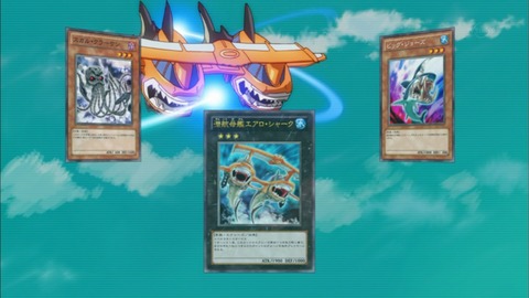 Capture20170222-021401