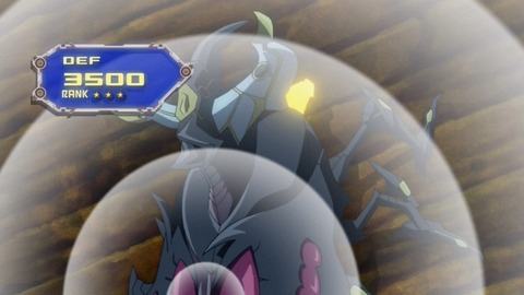 90