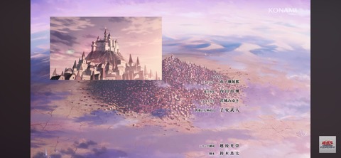 1000114093