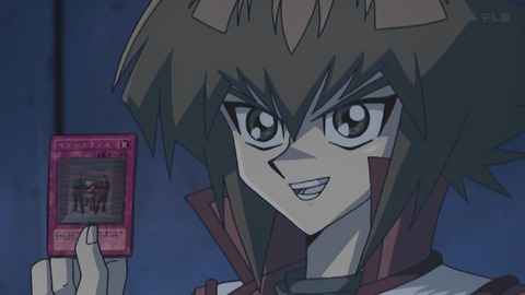 Capture_20251122-014541