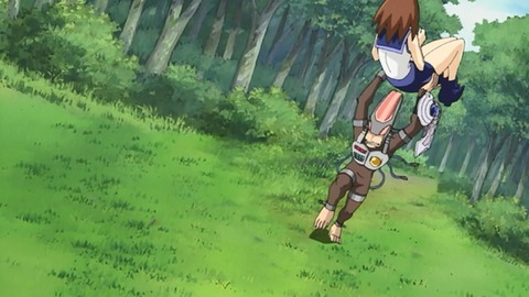 Capture_20250705-013049