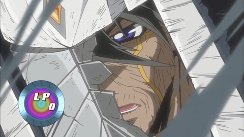 Capture20170201-022229-1