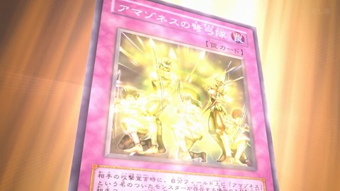 Capture_20251213-014545