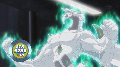 Capture20170215-021343