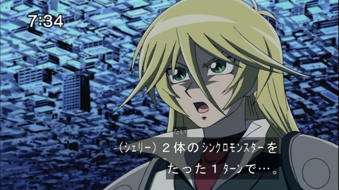 Capture20141213-073422