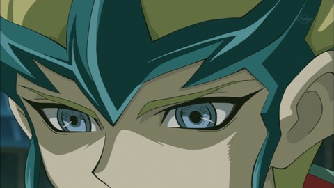 Capture20170301-021620