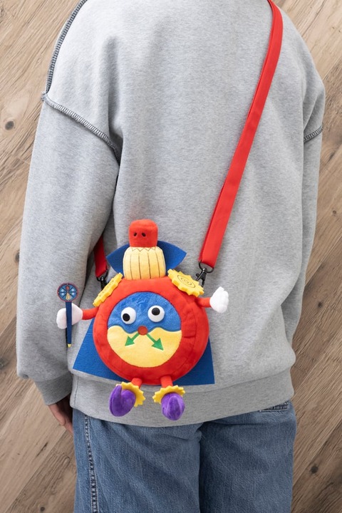 2553