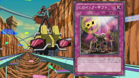 zexal 59 22