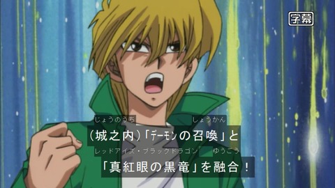 Capture20150926-073235