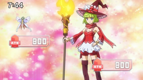 Capture20201226-074438-1