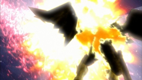 Capture20170329-022610-2