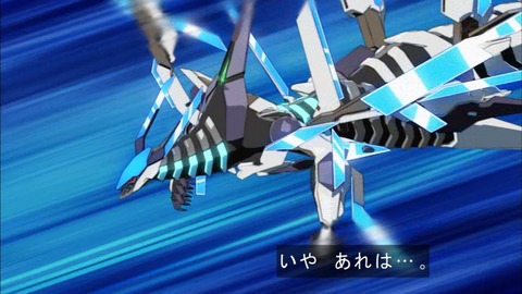 Capture20170326-173724