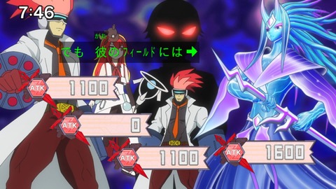 Capture_20220410-095815