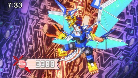Capture_20230327-072601