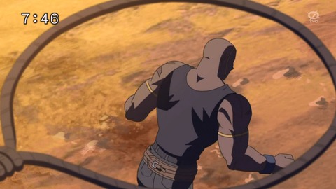 100