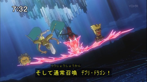 Capture20141213-073237