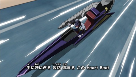 Capture20170125-020859