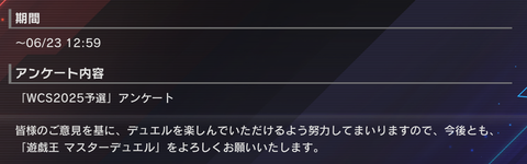 1000113737
