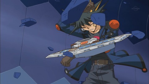 Capture20170208-021901